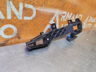 403002412AA, 8 кронштейн ручки двери чери тигго 7 про т1е (т t 1 e  Chery Tiggo 7 PRO Арт AR282501, вид 6