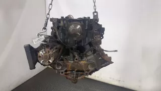XR853057 Блок цилиндров Jaguar XF 250 Арт 8922197, вид 1