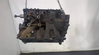XR853057 Блок цилиндров Jaguar XF 250 Арт 8922197, вид 2