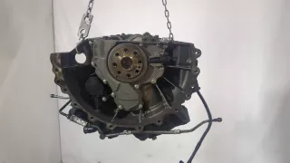 XR853057 Блок цилиндров Jaguar XF 250 Арт 8922197, вид 3