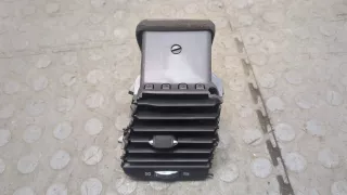 1UE22DX9AB Дефлектор обдува салона Jeep Grand Cherokee IV (WK2) Арт 9422913, вид 1