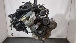 220300Q030 Дроссельная заслонка Toyota Aygo 2 Арт 11172457, вид 1