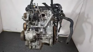 220300Q030 Дроссельная заслонка Toyota Aygo 2 Арт 11172457, вид 3
