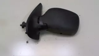 g836159 Зеркало левое Renault Kangoo 1 Арт 7598728, вид 4