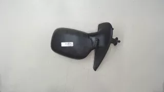 g836159 Зеркало левое Renault Kangoo 1 Арт 7598728, вид 5