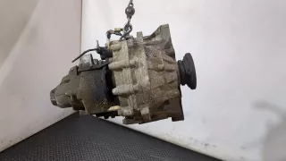 MYP КПП механическая (МКПП) 6-ступенчатая Volkswagen Passat B8 Арт 9424398, вид 4