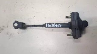 9L3Z1827204A Ограничитель открывания двери задней Ford F-150 X Арт 9423619, вид 1