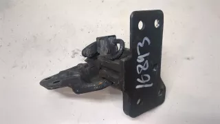 68750SJCA01 Петля крышки багажника Honda Ridgeline Арт 9423641, вид 1