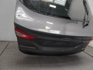 2389691,DS73A404W15CF Петля крышки багажника Ford Mondeo 5 Арт 11172063, вид 4
