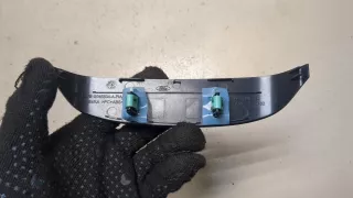 LJ6BS046B34A Пластик салона Ford Escape 4 Арт 9423589, вид 3