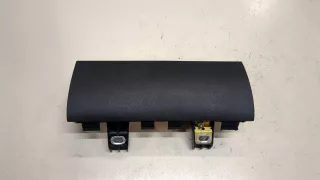 6M21U045J76AF Подушка безопасности коленная Ford S-Max 1 Арт 9424209, вид 1