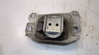 9813699680 Подушка крепления кпп Peugeot 5008 2 Арт 9424570, вид 2
