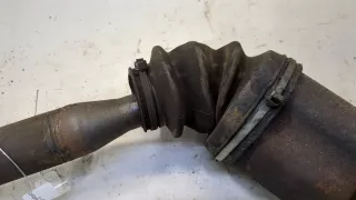 2459530 Полуось передняя правая (приводной вал, шрус) Ford C-max 2 Арт 9149867, вид 3