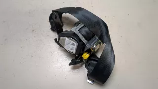 LJ6BS611B68 Ремень безопасности задний правый Ford Escape 4 Арт 9423648, вид 1