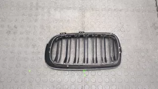51137294486,51137294485 Решетка радиатора BMW X5 F15 Арт 9419188, вид 4