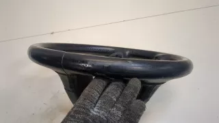 A2194601603 Руль Mercedes CLS C219 Арт 9425847, вид 3