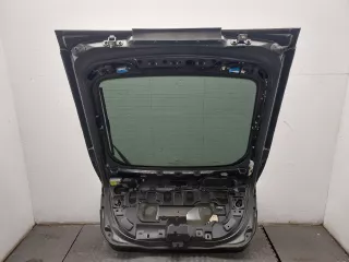 2345655,DS7313A602KF Фонарь крышки багажника правый Ford Mondeo 5 Арт 11172062, вид 3