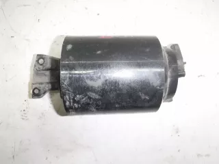 42036AA000 Абсорбер (фильтр угольный) Subaru Legacy 2 Арт 152412_3