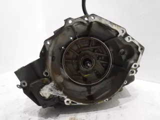 68051751AA АКПП Chrysler Voyager 5 Арт 152748_2, вид 1