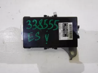 8911133040 Блок управления Toyota Camry XV40 Арт 166734_2, вид 1