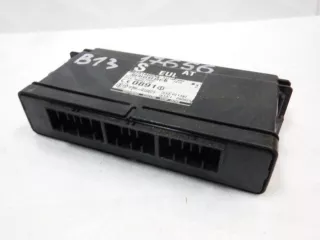 88281AG530 Блок управления Subaru Legacy 4 Арт 168080_2