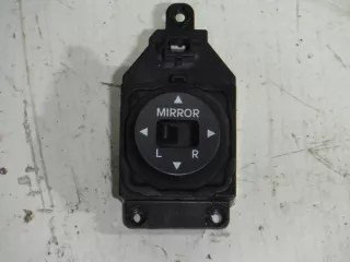 935301R000 Блок управления зеркалами Hyundai Accent RB Арт 170368_2