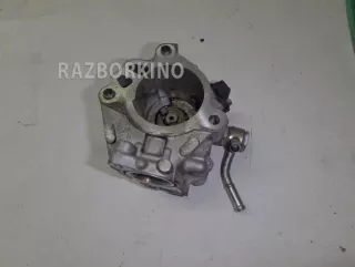 PE0718G00A Вакуумный насос двигателя Mazda CX-5 1 Арт 175447_3, вид 1