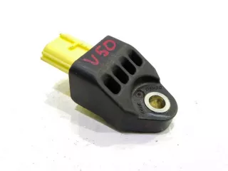 8983152020 Датчик SRS задней стойки Toyota Prius 3 Арт 183492_2, вид 1