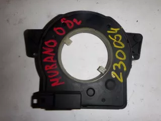 479451ET0A Датчик угла поворота руля Nissan Murano Z51 Арт 184540_3, вид 1