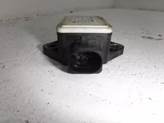8K0907637C Датчик ускорения Audi A4 B8 Арт 185005_3
