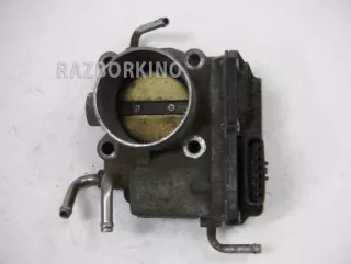2203028070 Дроссельная заслонка Toyota Rav 4 3 Арт 192115_3, вид 1