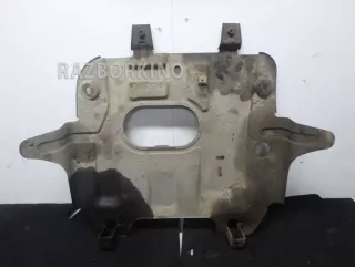5145035010 Защита двигателя Toyota Land Cruiser Prado 120 Арт 197398_2, вид 1