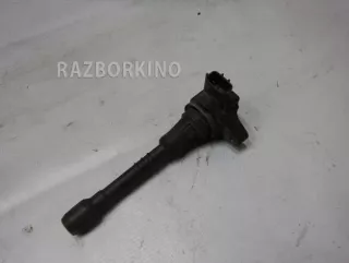 224481LA0A Катушка зажигания Infiniti QX56 2 Арт 203434_2, вид 1