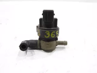 A0004701693 Клапан вентиляции топливного бака Mercedes S W140 Арт 203568_4, вид 1