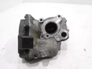 A6511400860 Клапан рециркуляции отработавших газов Mercedes SLK r172 Арт 203840_10