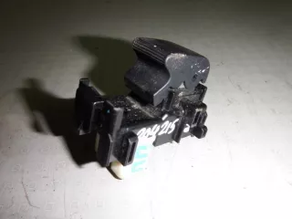8481052030 Кнопка стеклоподъемника Toyota Yaris 2 Арт 205954_7, вид 1