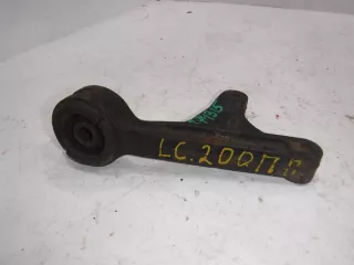 5239160050 Кронштейн редуктора Toyota Land Cruiser 200 Арт 215798_2, вид 1