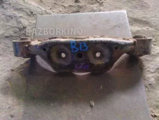 41310AG022 Кронштейн редуктора Subaru Forester SH Арт 215805_2, вид 1