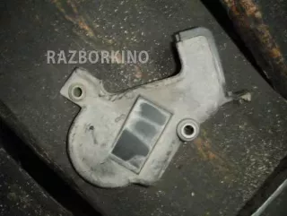 1130350030 Крышка ремня ГРМ Toyota Land Cruiser 100 Арт 220035_3, вид 1