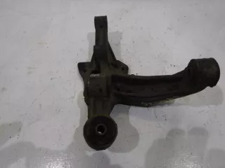 4230448010 Кулак задний правый Toyota Camry XV50 Арт 220700_3, вид 1