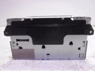 281851AN0B Магнитола Nissan 370Z Арт 226457_4, вид 1