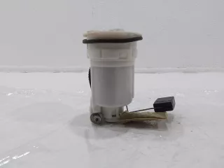 2322131370 Насос топливный электрический Toyota Sienna 3 Арт 248700_4, вид 1