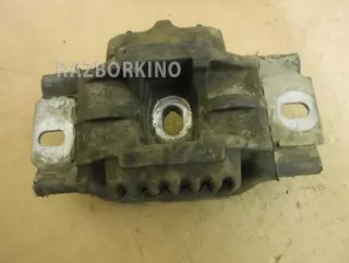 2S617M121BB Опора КПП Ford Fiesta 5 Арт 256685_2, вид 1