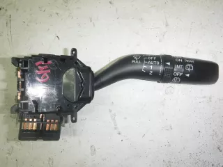 GR1R66128A Переключатель стеклоочистителей подрулевой Mazda RX-8 Арт 263460_2, вид 1