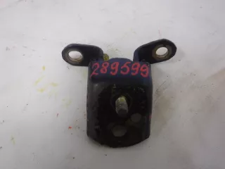 824012F030 Петля двери задней левой верхняя Nissan Note E11 Арт 264326_3, вид 1