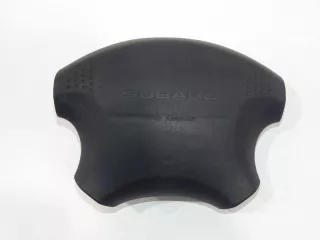 34321AC000ML Подушка безопасности в руль Subaru Impreza 1 Арт 270816_3, вид 1