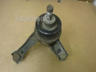 1237231010 Подушка двигателя Lexus RX 3 Арт 272116_2