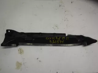 74105SNAA00 Пыльник крыла переднего Honda Civic 8 Арт 278900_2, вид 1