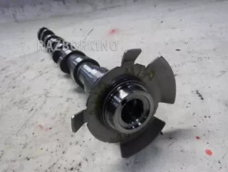 A2700500101 Распредвал выпускной Mercedes CLA c117 Арт 281378_5, вид 1