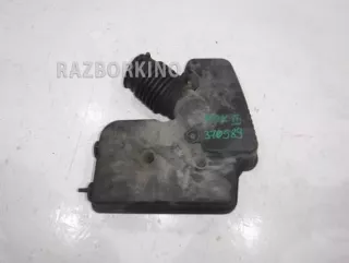 04861055 Резонатор воздушного фильтра Dodge Caravan 3 Арт 283744_2